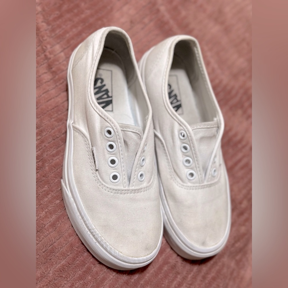 Vans Authentic - image 1